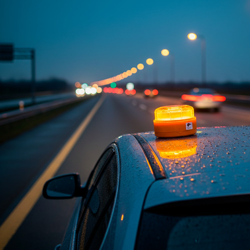 Usuarios alertan de problemas prácticos con algunas V16: ¿qué fallos detectan?