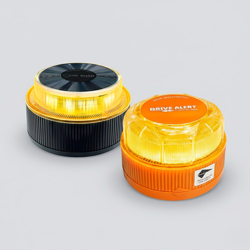 Qué modelos V16 elegir: guía práctica y oferta en el mercado