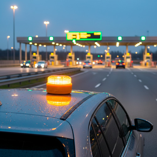 Balance y recordatorio: la V16 será obligatoria a partir del 1 de enero de 2026