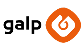 Logo galp