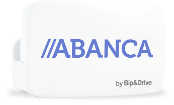 Abanca