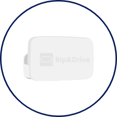 5. No tires el embalaje