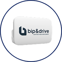 5. No tires el embalaje