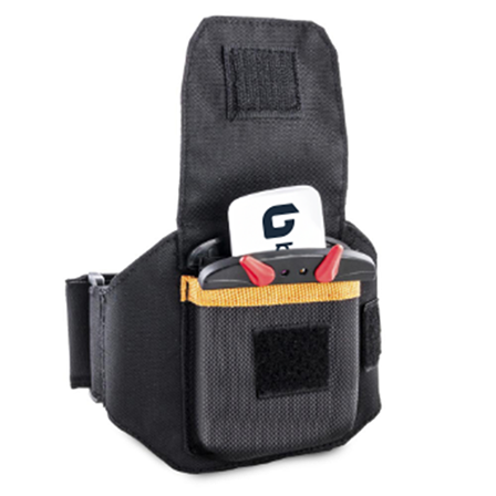 Brazalete 1 Bip&Drive