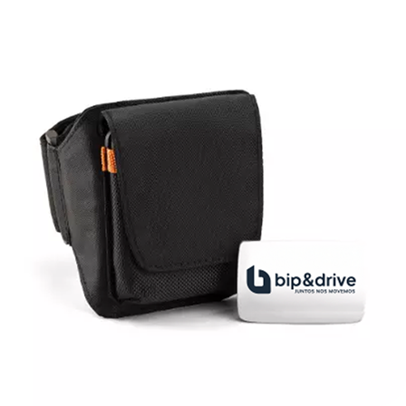 Brazalete 1 Bip&Drive