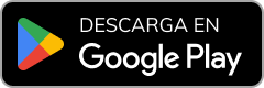Disponible en Google Play