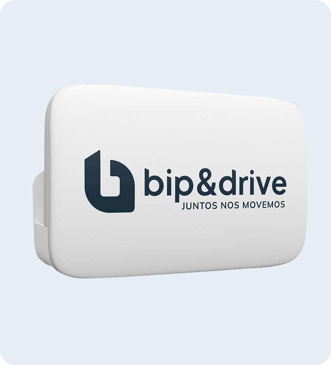 Aparca sin parquímetro