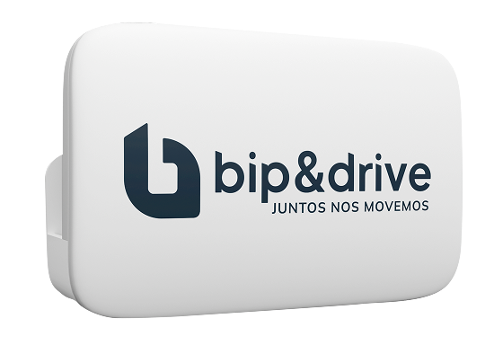 Obe Bip&Drive
