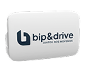 Obe Bip&Drive