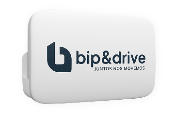 Obe Bip&Drive