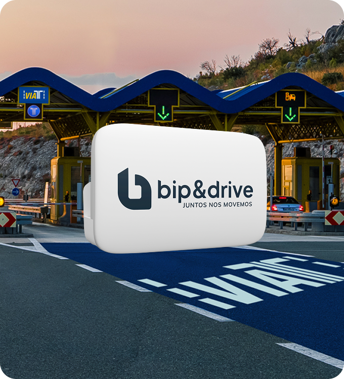 ¿Quieres pagar menos en los peajes y no sabes cómo?