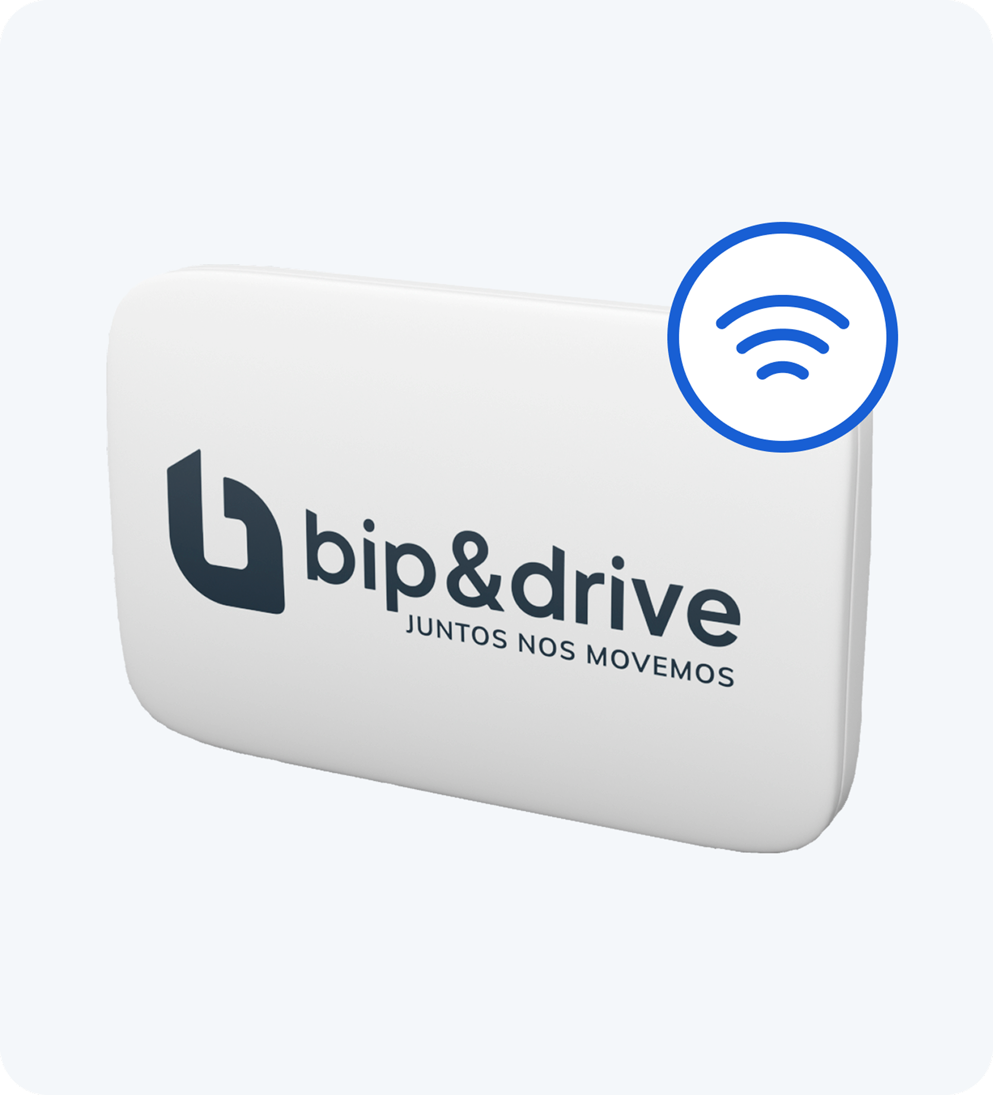 ¿Cómo funciona el telepeaje?