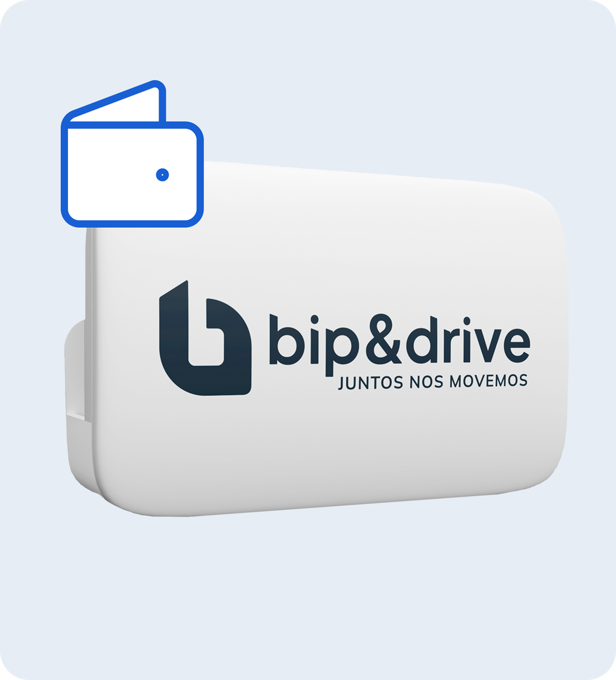 Cómo y dónde se paga el telepeaje