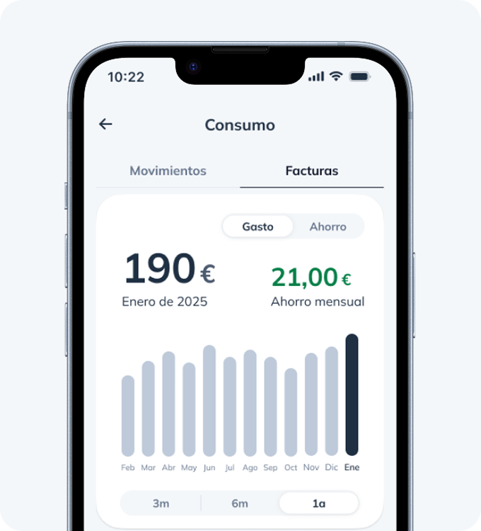 ¿Cómo gestiono el telepeaje?