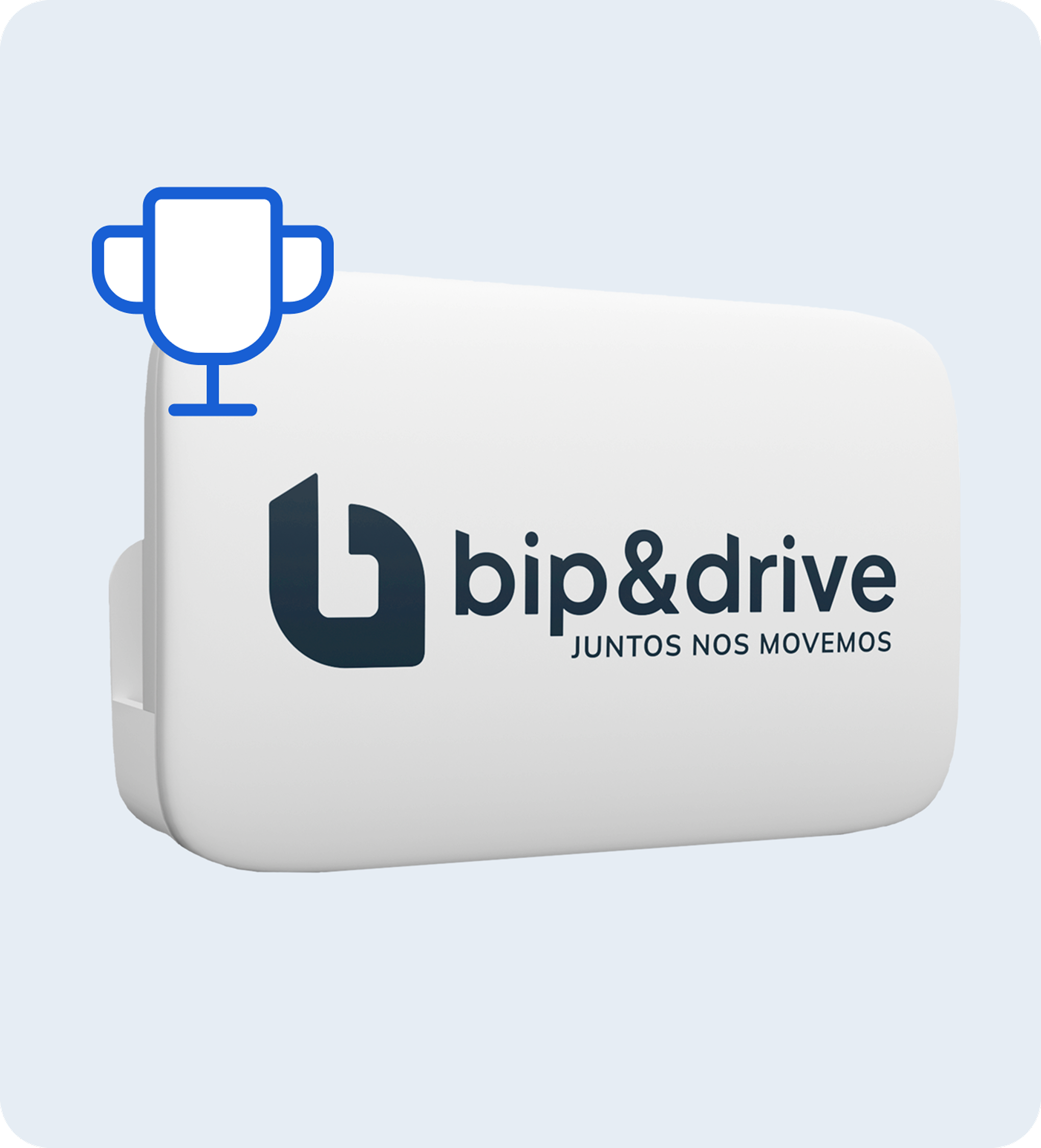 ¿Cuál es el mejor telepeaje?