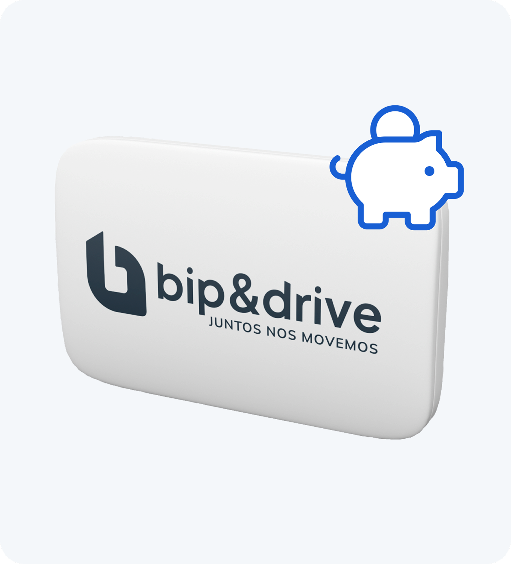 ¿Cuál es el telepeaje más barato?