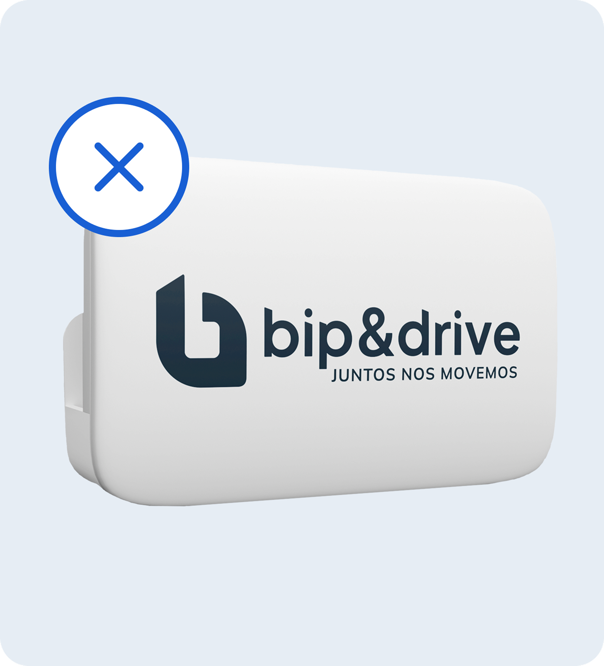 ¿Cómo se da de baja el telepeaje?