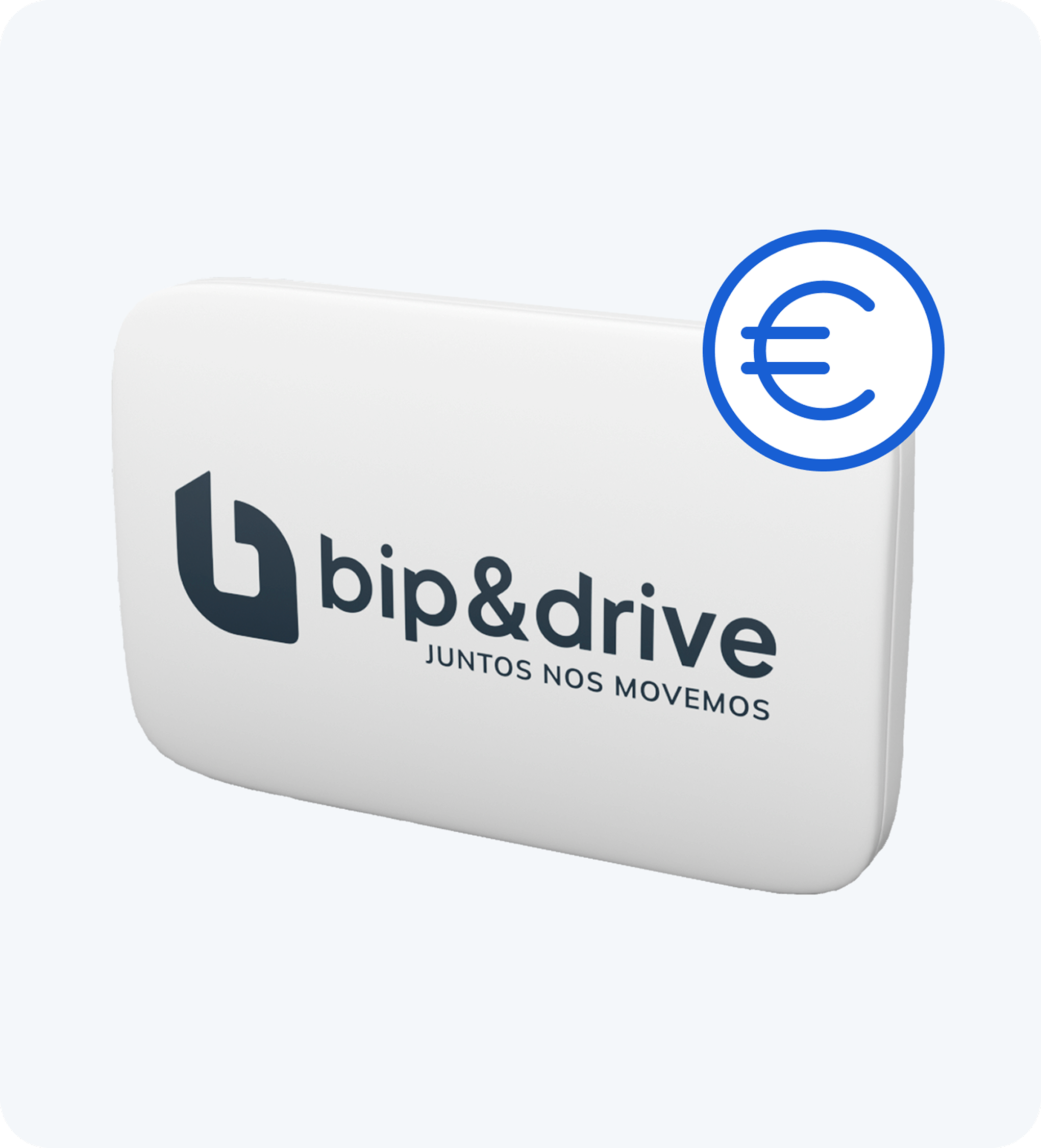 ¿Cuánto cuesta el telepeaje?