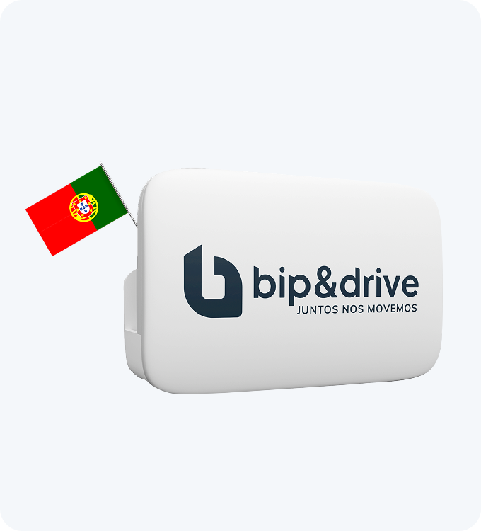 telepeaje viat en portugal